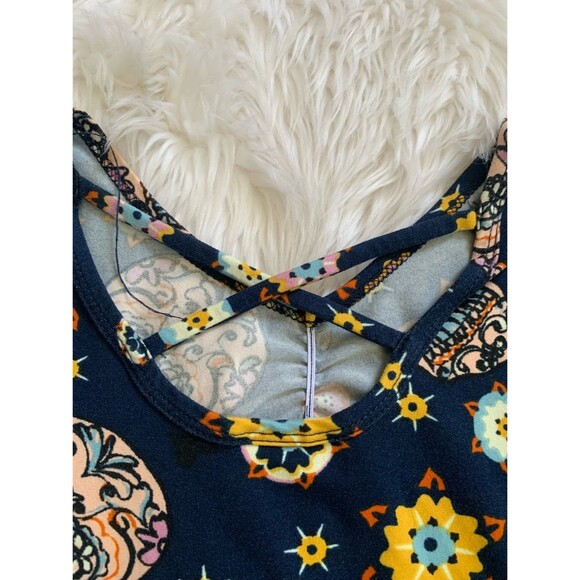 Dotdotsmile dress - Picture 4 of 6